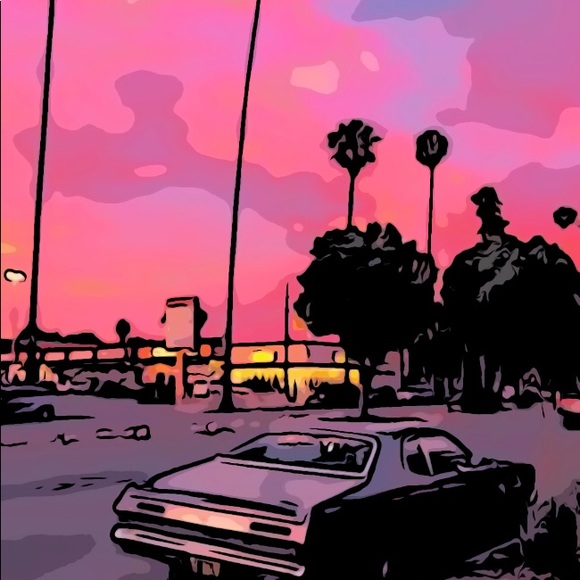 Check Out My Art On Redbubble! - Picture 14 of 16